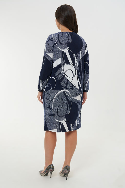 Платье - Olsi фото 4