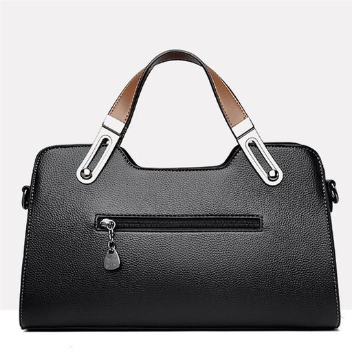 KAIDIFEINIROO Сумка женская 	 8767  фото 63