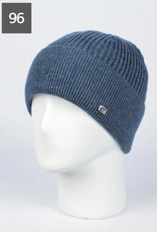 Шапка Робин (флис) - Ferz фото 3