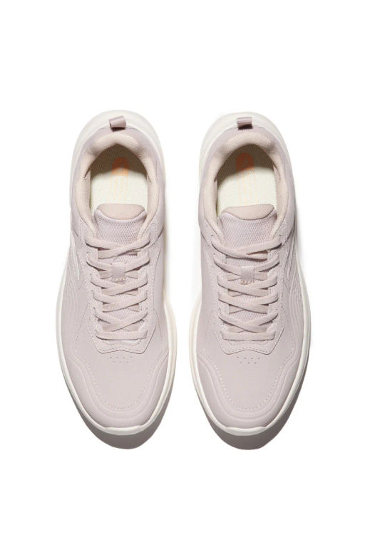 Кроссовки для тренинга Anta Basic walking Розовый  фото 3