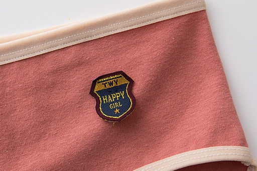 Tadmico / Трусики A29697140