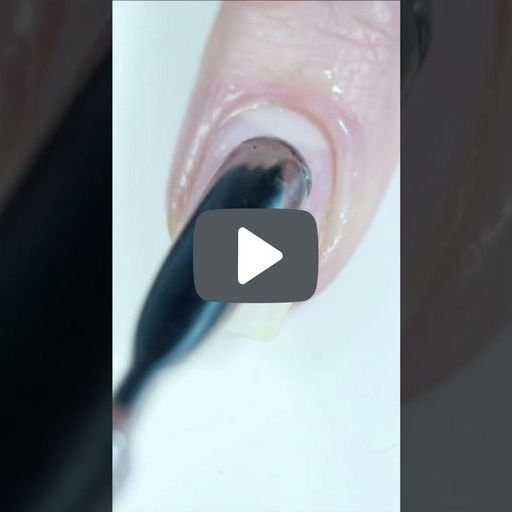 Гель для размягчения и удаления кутикулы Garra Rufa Gel,12 мл - Masura фото 7