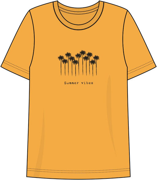 Футболка мужская 54261 Lets go - Let's go фото 17