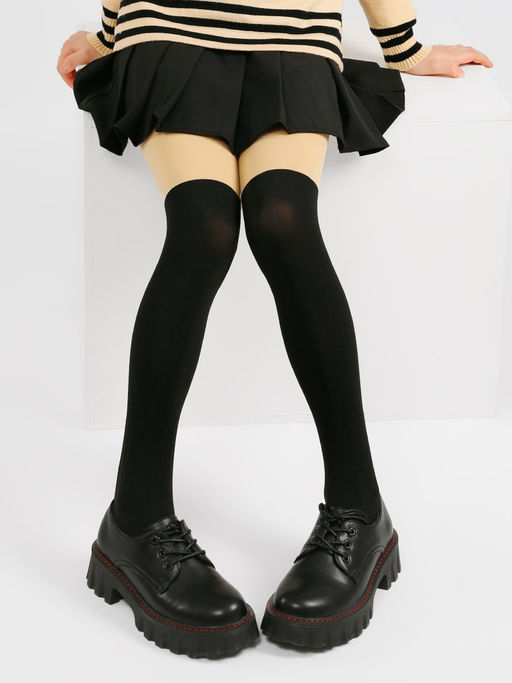 Колготки для девочки Соль&Перец  фото 2