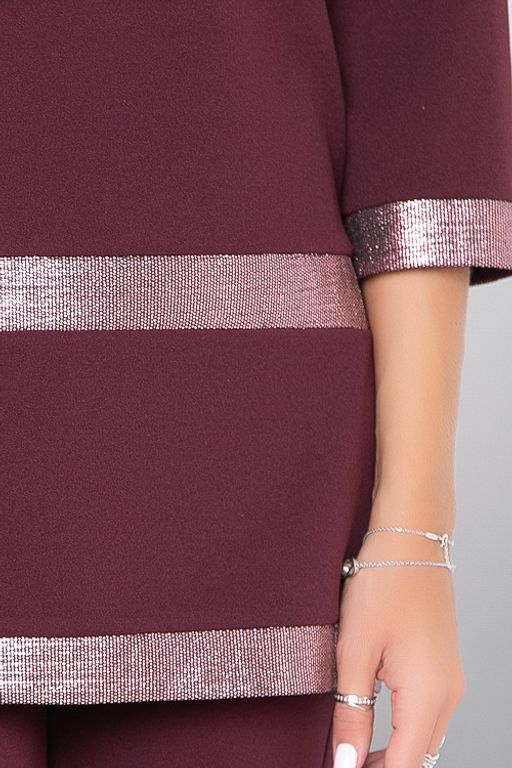 Комплект 6333 - Avili фото 4