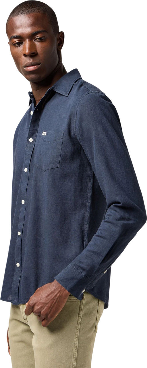 Рубашка мужская