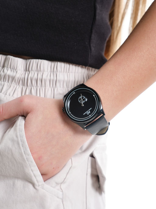 Часы PR3357 зеленый - Mini maxi фото 8