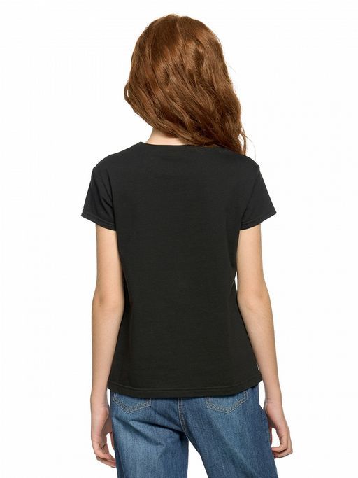 Pelican GFT4822 футболка для девочек  фото 2