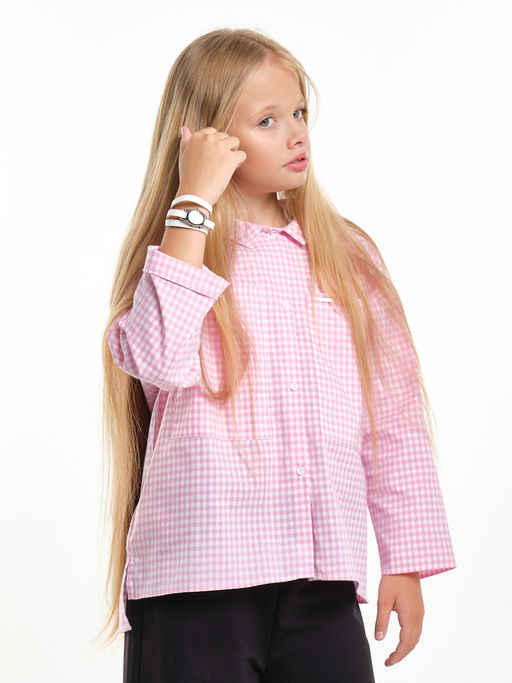 Часы PR3367 белый - Mini maxi фото 4