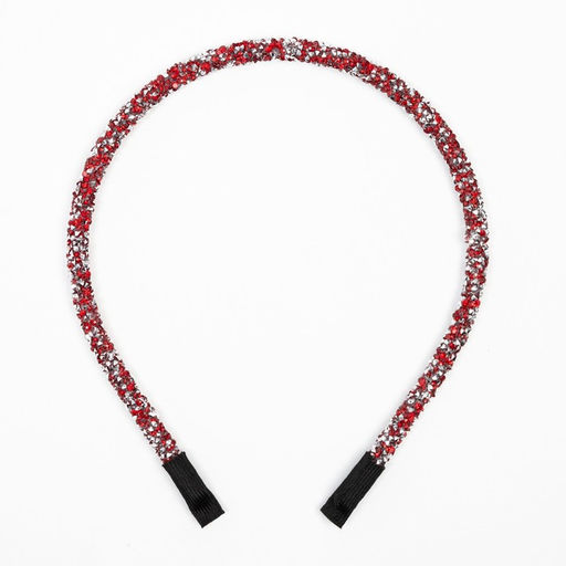 Набор подарочный новогодний KAFTAN «Happy winter» носки 18-20 см и аксессуары (5 предметов)