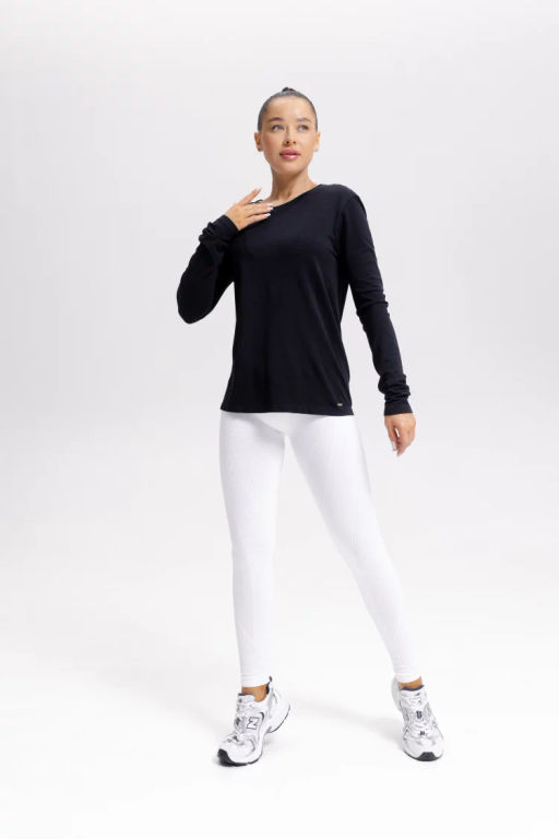 Лонгслив Core - Forstrong фото 20