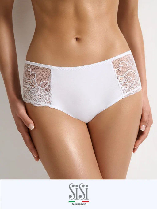 Трусы женские 5505  СИСИ