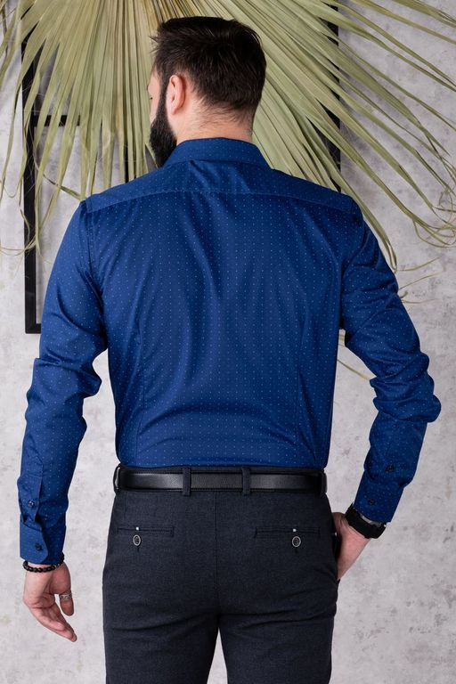 сорочка 
 2.18-34291 - Svyatnyh фото 2