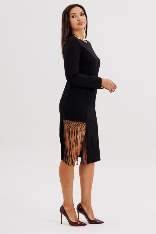 Платье Fantazia Mod 5291 фото 5