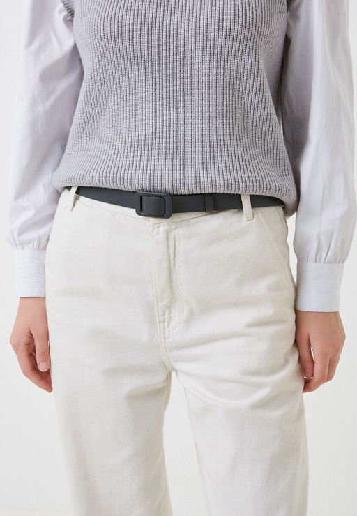 Ремень 91/0329/024