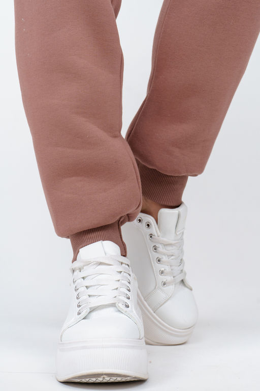 Костюм Гармония