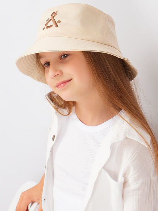 Панама Соль&Перец  фото 78