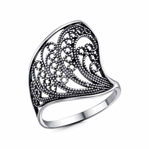 КОЛЬЦО 23016826 - Красная пресня фото 4