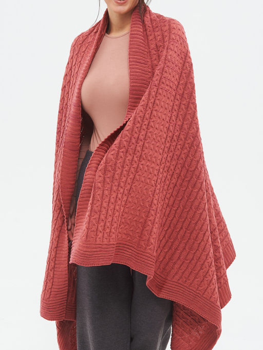 н31983 мятный - Стим фото 25