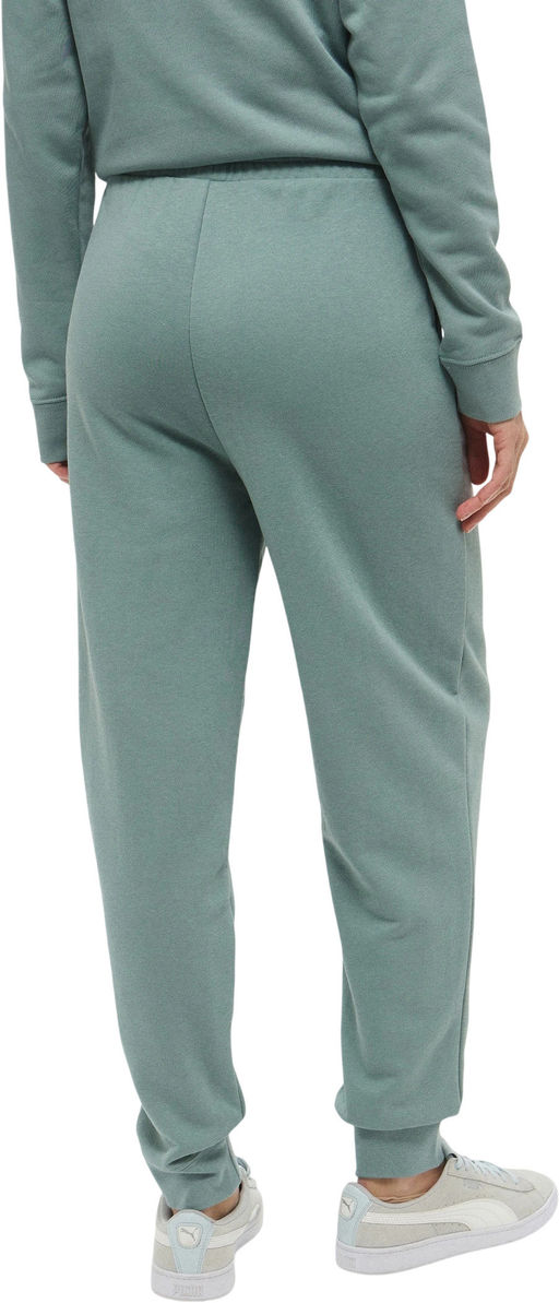 Брюки женские