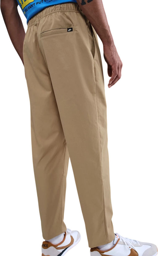 Брюки мужские