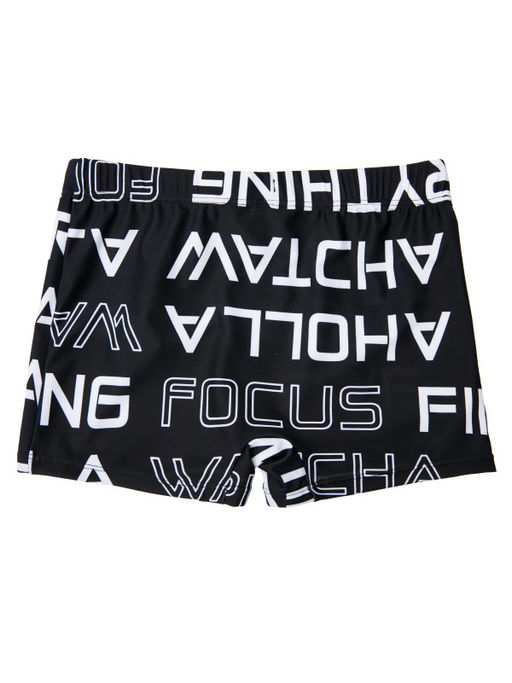 PlayToday / Плавки для мальчика  фото 5