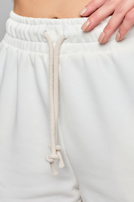 Костюм женский Прага