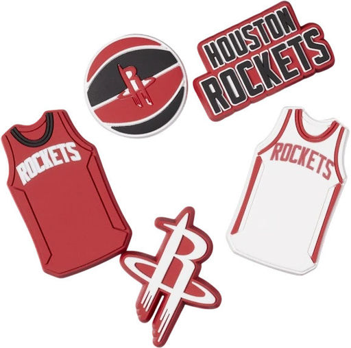 Джибитс взрослый