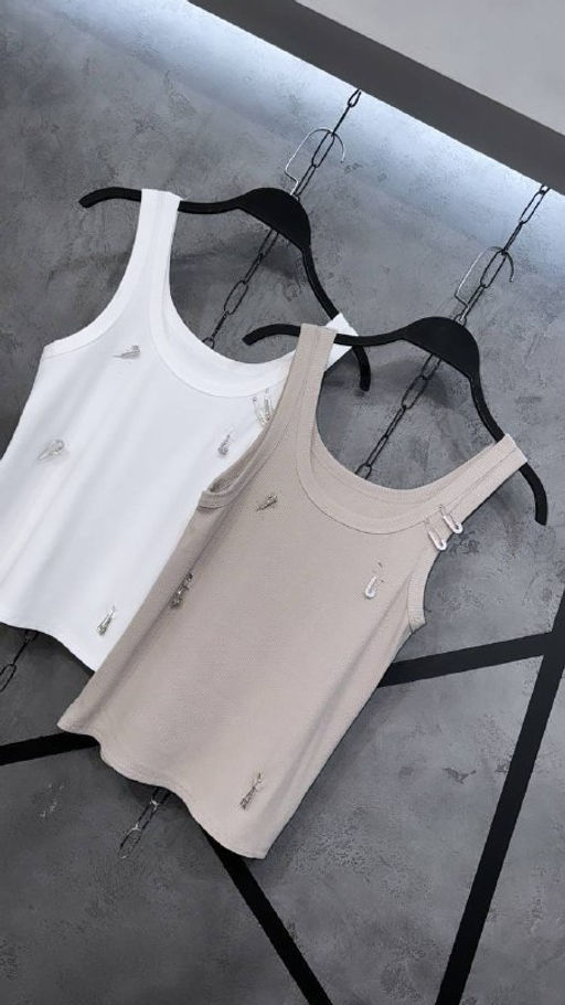 Майка - Ksa фото 8