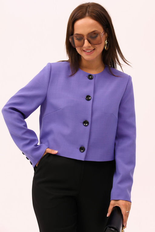 Платье Angelina&Co 928 - Mira fashion фото 102