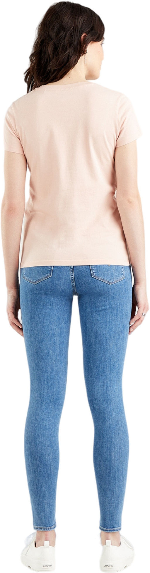 Футболка женская