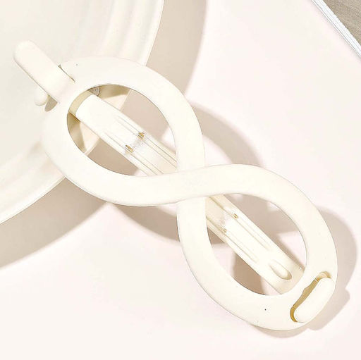 Краб для волос арт. 01 8855 (id 278500)