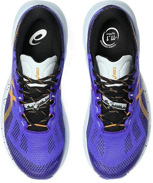 Кроссовки мужские