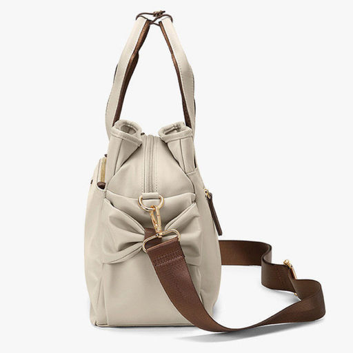 K2-121-Cream