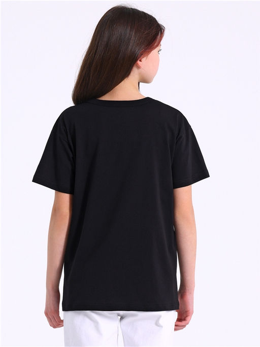 Футболка 1ДДФК4437001