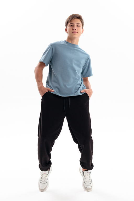 Брюки спортивные Спорт 1