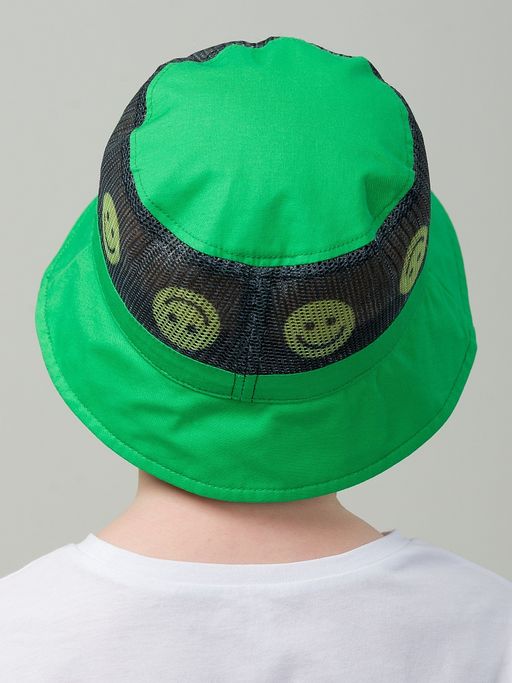 Pelican BWQO3288 панама для мальчиков  фото 3