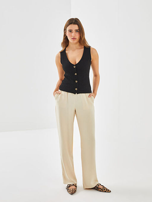 V Yaka Dokulu Kad?n Atlet