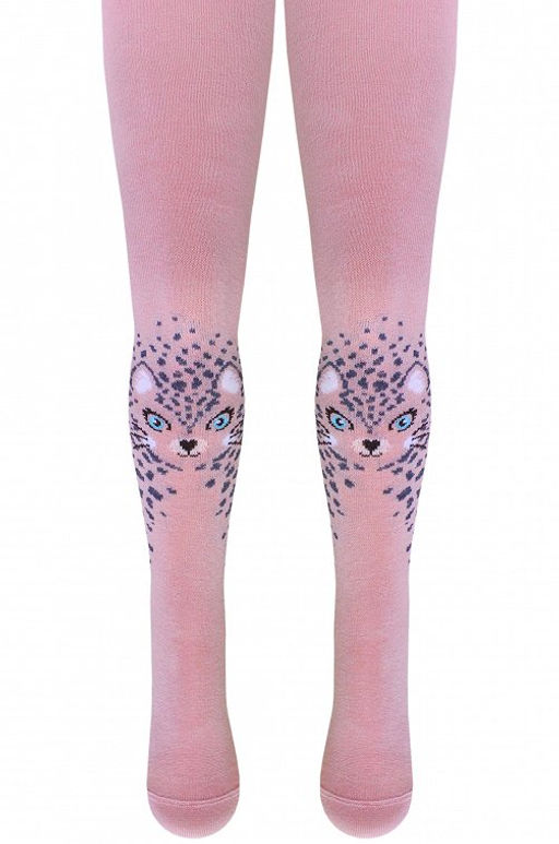 Колготки для девочки Брестские  фото 8