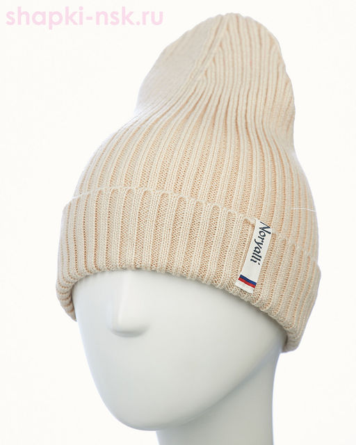 42611 Колпак женский (57)