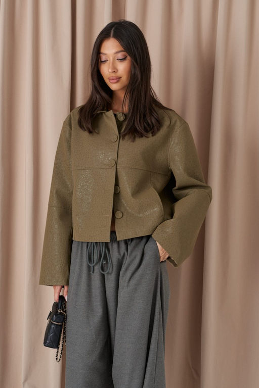 Жакет А5537 - Annete фото 11