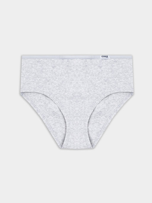 Цена за 2 штуки! ТРУСЫ ЖЕНСКИЕ - Mark formelle фото 8