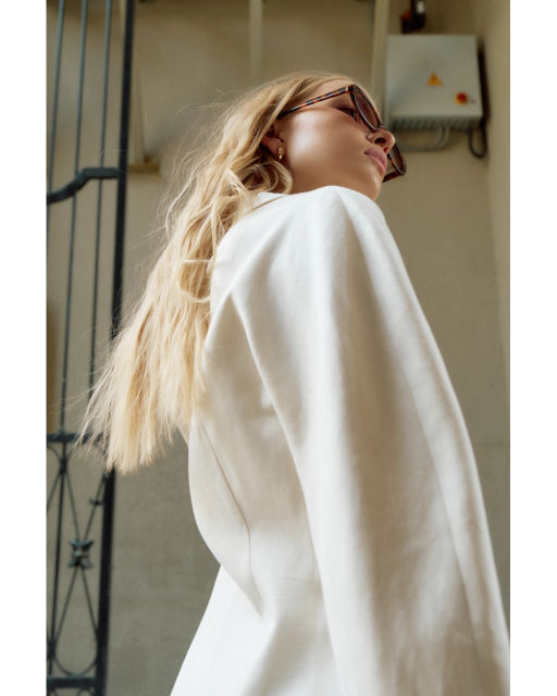 Жакет THE VERY 2427  фото 4