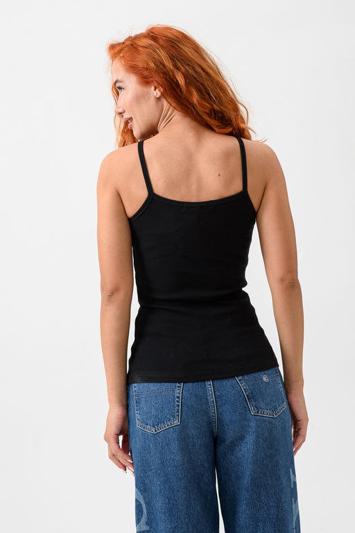 Майка женская 14437/1