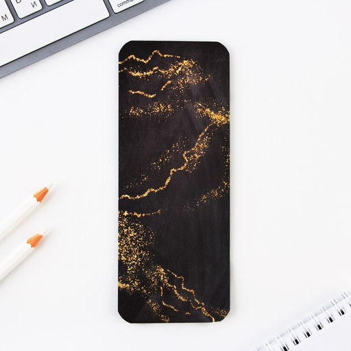 Подарочный набор, ежедневник А5, 80 л., стикеры, ручка «Подарок дорогому учителю»