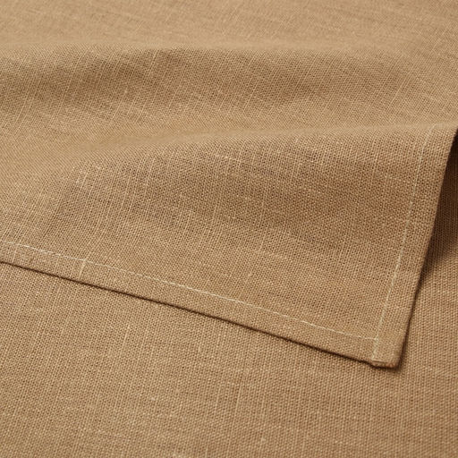 Набор полотенец кух. Этель Ivory 40х70-3шт, 100% лён  фото 4