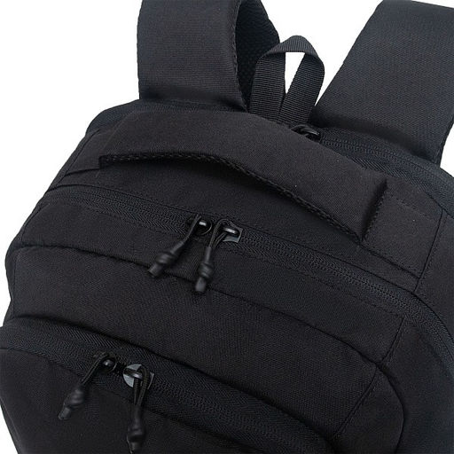 RU-532-3 Рюкзак - Grizzly фото 26