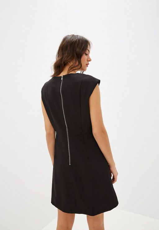 Платье жен. - Incity фото 3