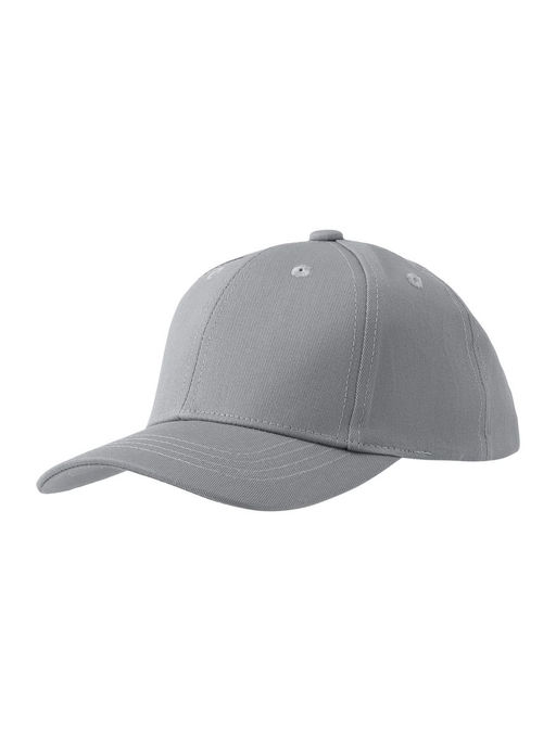 Кепка детск. Эйри - Oldos фото 18