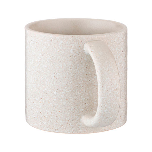 Кружка 300 мл, арт. 155-794, 155-795, 155-796